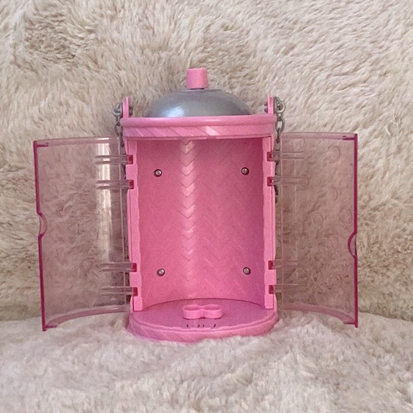 Lol case holder - Picture 3 of 4